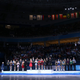Photo: Matthew Stockman/Getty Images